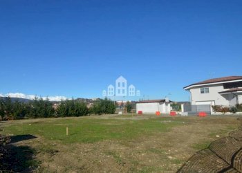 Foto 4 - Terreno edificabile strada del Ghiaro Superiore, Castellamonte - foto 4