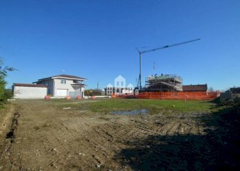 Foto 5 - Terreno edificabile strada del Ghiaro Superiore, Castellamonte - foto 5