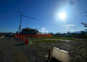 Foto 6 - Terreno edificabile strada del Ghiaro Superiore, Castellamonte - foto 6