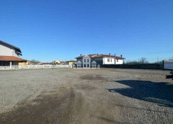 Foto 7 - Terreno edificabile strada del Ghiaro Superiore, Castellamonte - foto 7