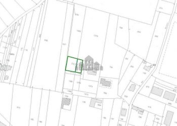 Foto 8 - Terreno edificabile strada del Ghiaro Superiore, Castellamonte - foto 8