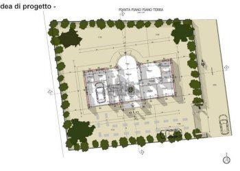 Foto 10 - Terreno edificabile strada del Ghiaro Superiore, Castellamonte - foto 10