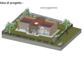 Foto 12 - Terreno edificabile strada del Ghiaro Superiore, Castellamonte - foto 12