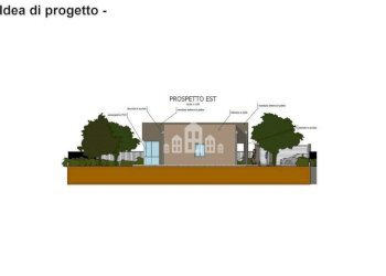 Foto 13 - Terreno edificabile strada del Ghiaro Superiore, Castellamonte - foto 13