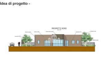 Foto 14 - Terreno edificabile strada del Ghiaro Superiore, Castellamonte - foto 14