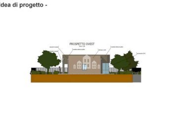 Foto 15 - Terreno edificabile strada del Ghiaro Superiore, Castellamonte - foto 15