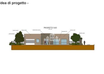 Foto 16 - Terreno edificabile strada del Ghiaro Superiore, Castellamonte - foto 16