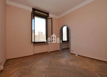 Altro - Ufficio via Torino, 5, Cuorgnè - foto 8