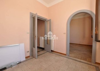 Studio - Ufficio via Torino, 5, Cuorgnè - foto 12