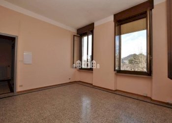 Studio - Ufficio via Torino, 5, Cuorgnè - foto 14