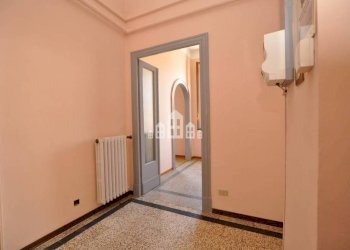 Studio - Ufficio via Torino, 5, Cuorgnè - foto 17