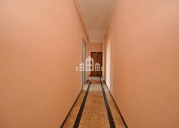 Studio - Ufficio via Torino, 5, Cuorgnè - foto 18