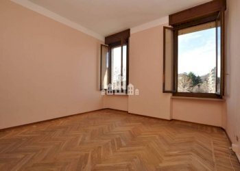 Studio - Ufficio via Torino, 5, Cuorgnè - foto 20