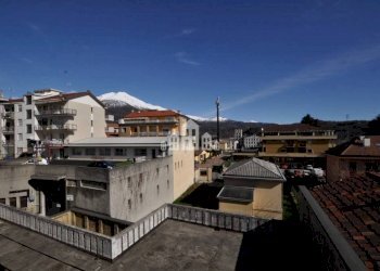 Vista - Ufficio via Torino, 5, Cuorgnè - foto 22