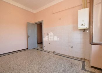 Altro - Ufficio via Torino, 5, Cuorgnè - foto 25