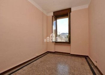 Bagno - Ufficio via Torino, 5, Cuorgnè - foto 28