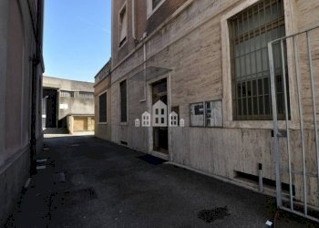 Ingresso - Ufficio via Torino, 5, Cuorgnè - foto 31