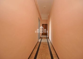 Disimpegno - Ufficio via Torino, 5, Cuorgnè - foto 19