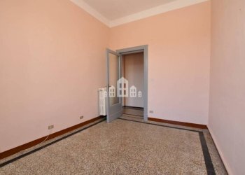 Altro - Ufficio via Torino, 5, Cuorgnè - foto 30