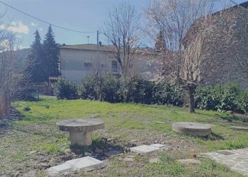 Terratetto - Terracielo Via della Badia 43, Castiglione dei Pepoli - foto 4