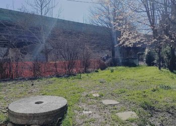 Terratetto - Terracielo Via della Badia 43, Castiglione dei Pepoli - foto 5