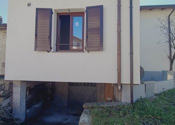Terratetto - Terracielo Via della Badia 43, Castiglione dei Pepoli - foto 8