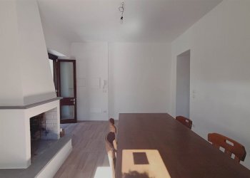 Terratetto - Terracielo Via della Badia 43, Castiglione dei Pepoli - foto 9