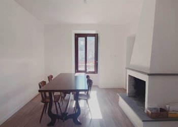Terratetto - Terracielo Via della Badia 43, Castiglione dei Pepoli - foto 10