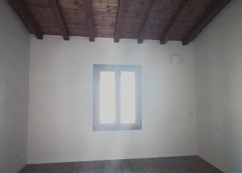 Terratetto - Terracielo Via della Badia 43, Castiglione dei Pepoli - foto 14