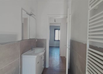 Terratetto - Terracielo Via della Badia 43, Castiglione dei Pepoli - foto 17