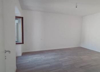 Terratetto - Terracielo Via della Badia 43, Castiglione dei Pepoli - foto 18