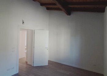 Terratetto - Terracielo Via della Badia 43, Castiglione dei Pepoli - foto 19