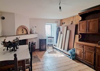 Terratetto - Terracielo Via della Badia 43, Castiglione dei Pepoli - foto 23