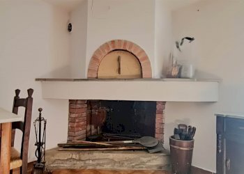 Terratetto - Terracielo Via della Badia 43, Castiglione dei Pepoli - foto 24