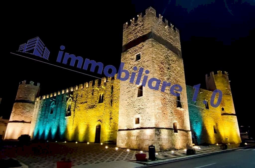 Zona - Commercial Activity Alcamo - photo 1