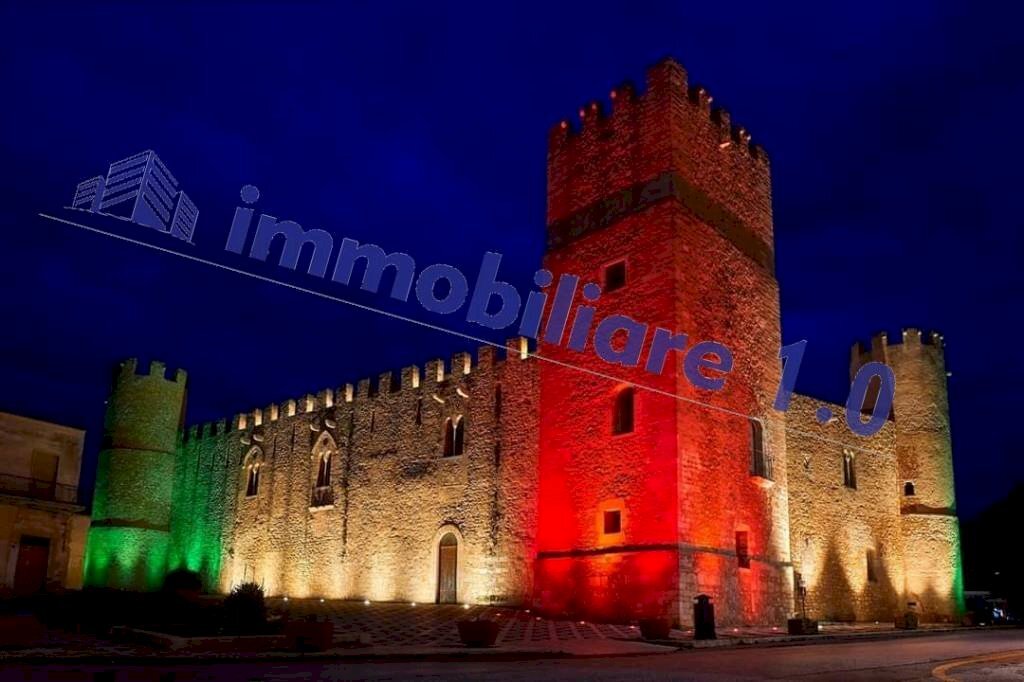 Zona - Commercial Activity Alcamo - photo 2