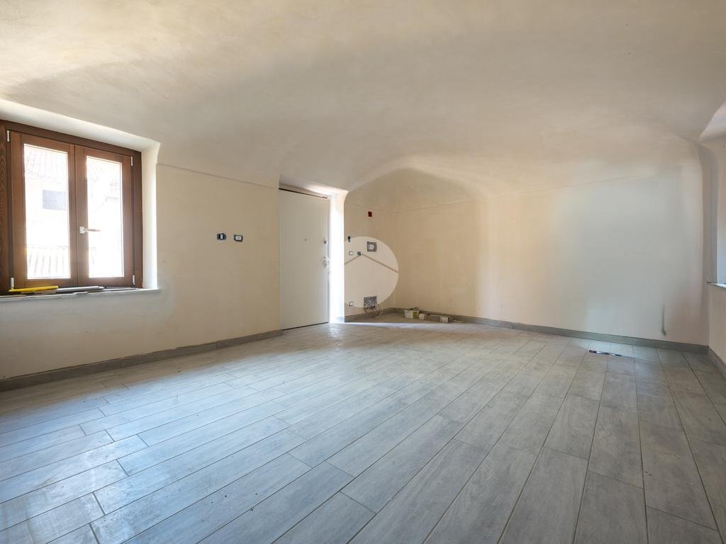 Bilocale Via Cristoforo Colombo, Narzole - foto 3