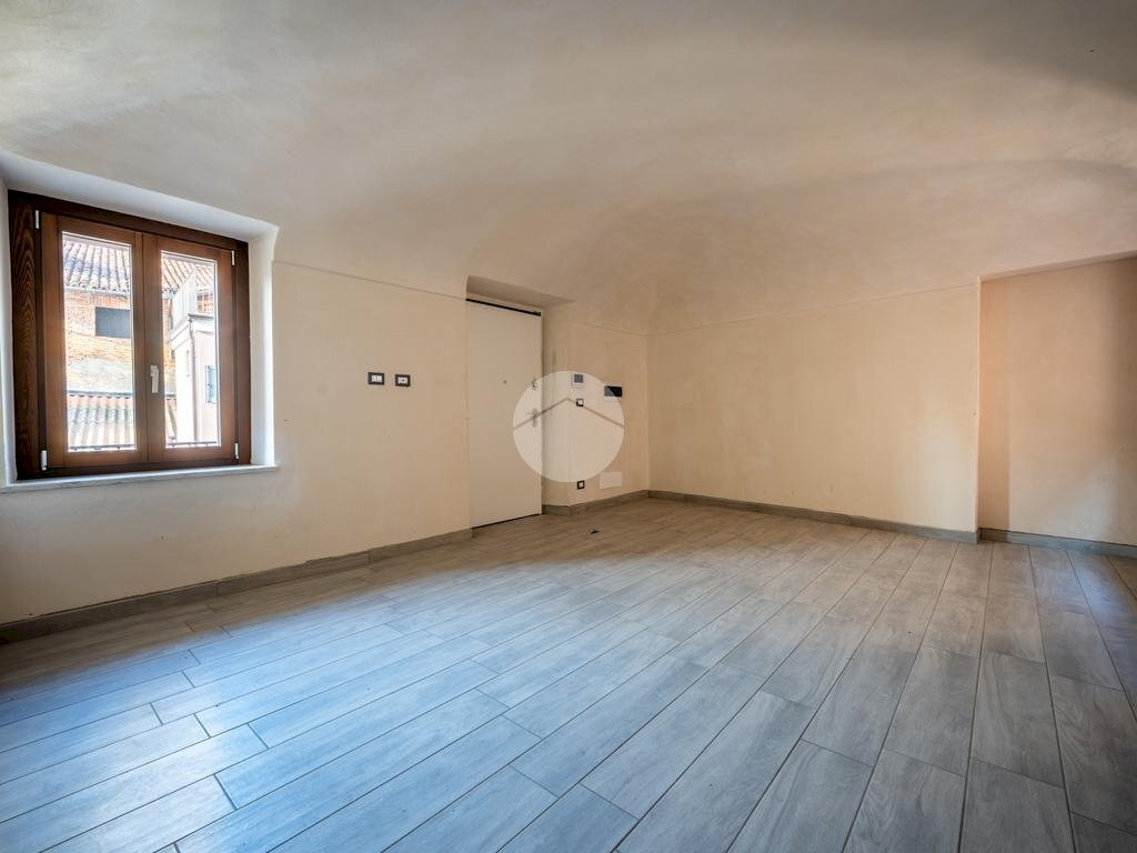 Bilocale Via Cristoforo Colombo, Narzole - foto 2