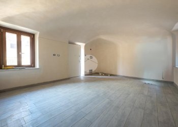 Bilocale Via Cristoforo Colombo, Narzole - foto 3