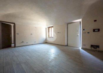 Bilocale Via Cristoforo Colombo, Narzole - foto 5