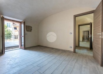 Bilocale Via Cristoforo Colombo, Narzole - foto 8