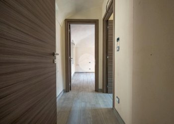 Bilocale Via Cristoforo Colombo, Narzole - foto 7