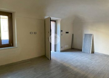 Bilocale Via Cristoforo Colombo, Narzole - foto 4