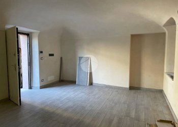 Bilocale Via Cristoforo Colombo, Narzole - foto 6