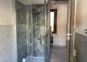 Bilocale Via Cristoforo Colombo, Narzole - foto 14