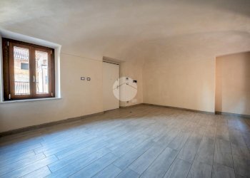 Bilocale Via Cristoforo Colombo, Narzole - foto 2