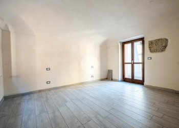 Bilocale Via Cristoforo Colombo, Narzole - foto 9