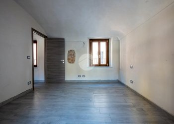 Bilocale Via Cristoforo Colombo, Narzole - foto 11