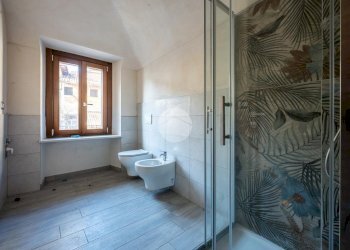 Bilocale Via Cristoforo Colombo, Narzole - foto 18