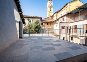 Bilocale Via Cristoforo Colombo, Narzole - foto 21